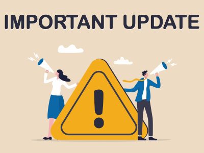 survey process guide
