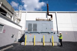 outside-electrical-testing