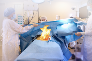 patient-on-fire-on-operating-table-surgical-fire