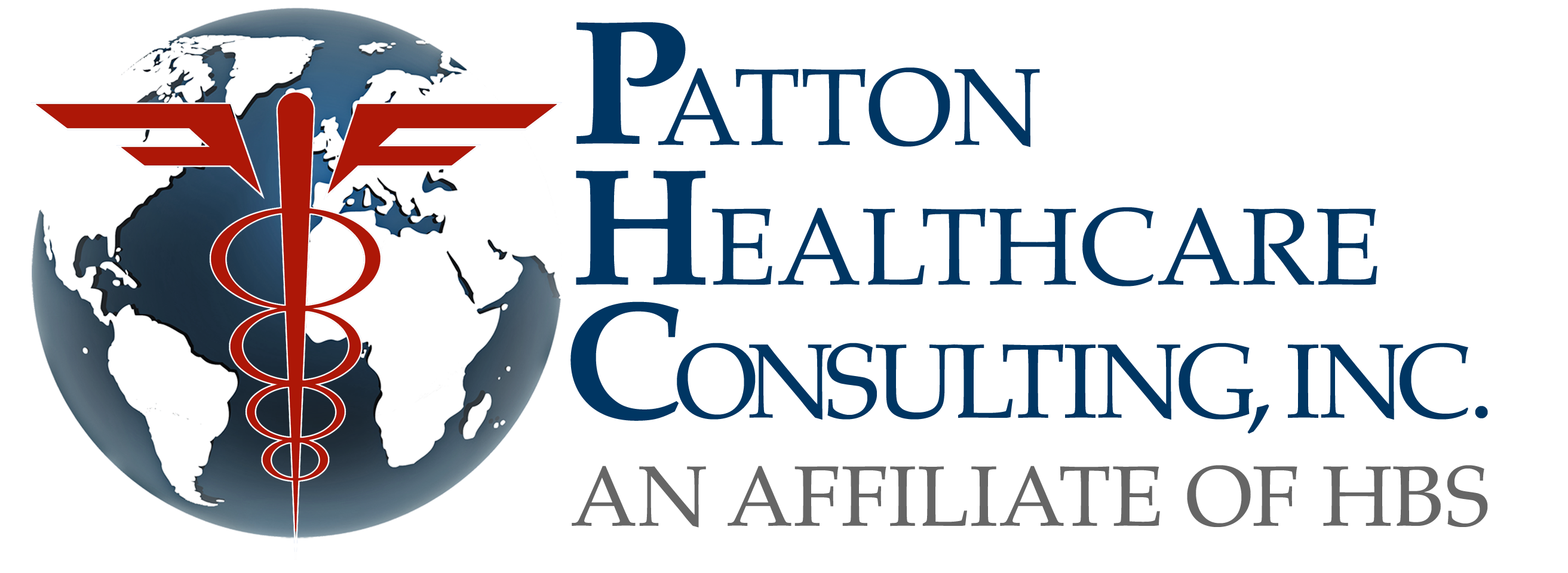 Patton Healthcare Consulting, INC an affiliate of HBS