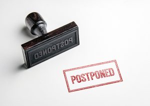 postponed-stamp