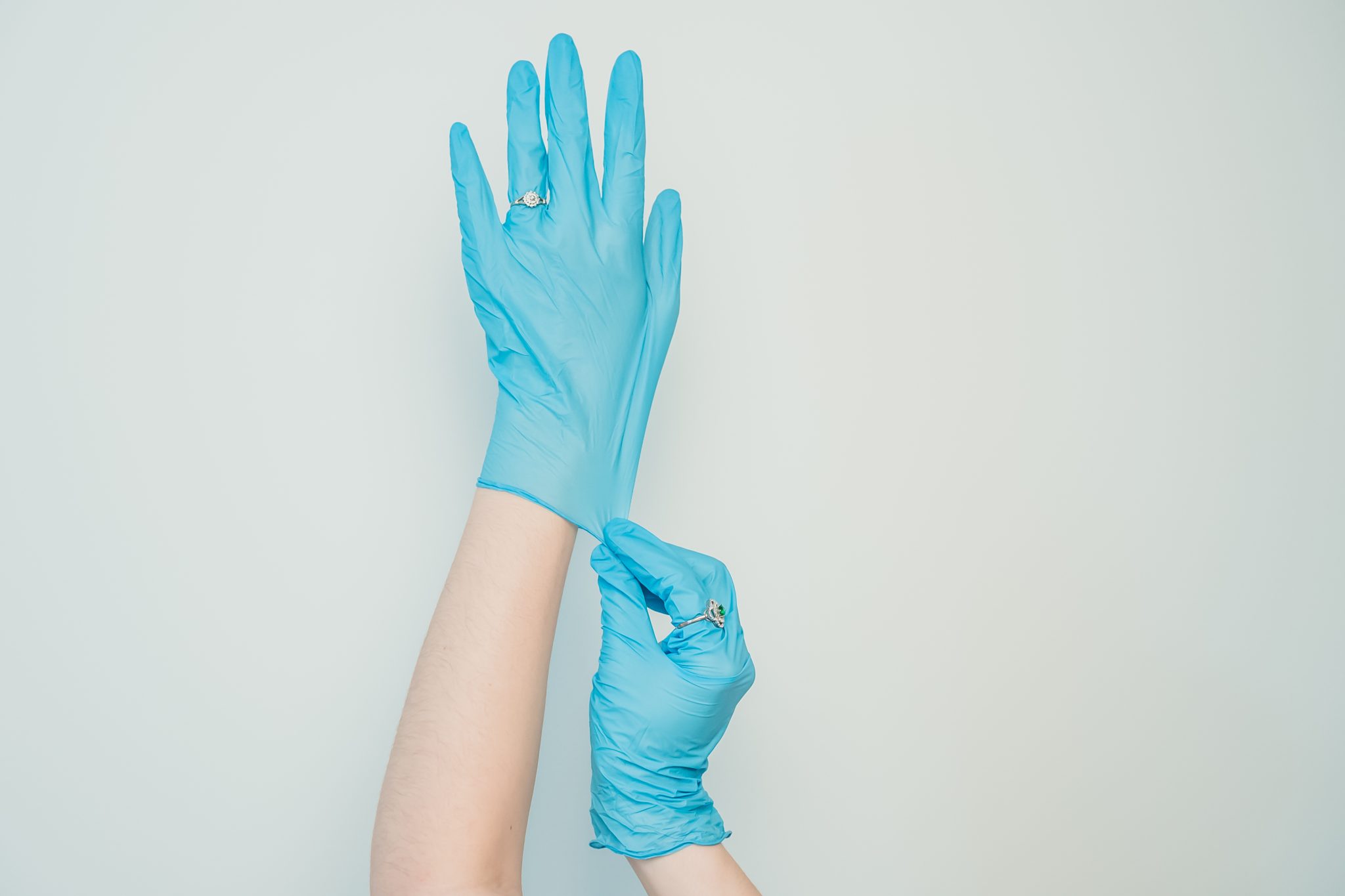 USP Jewelry and Cosmetics Requirements Patton Healthcare Consulting